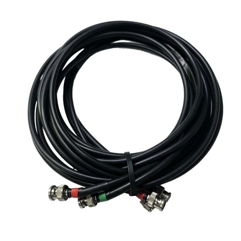 Honeywell 51109182-003 Cable Kit