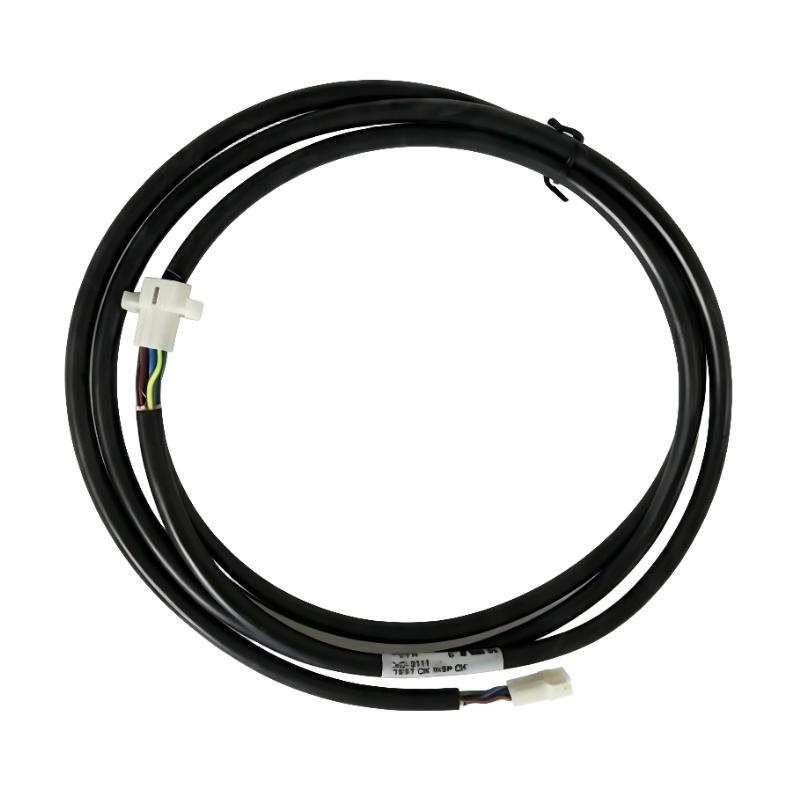 Honeywell 51109516-300 Fan Cable