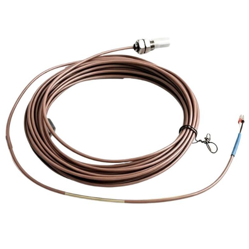 EPRO PR6423/000-000