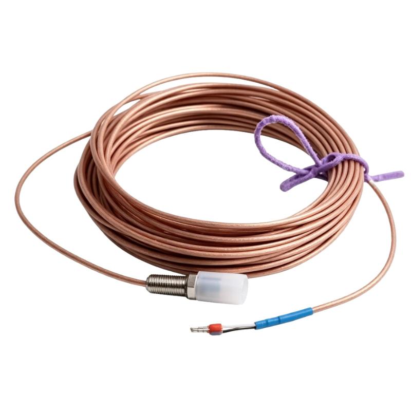 Epro PR6423/000-030-CN 8 mm Eddy Current Sensor