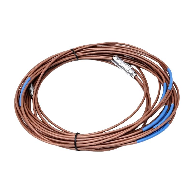 EPRO PR6423/000-140