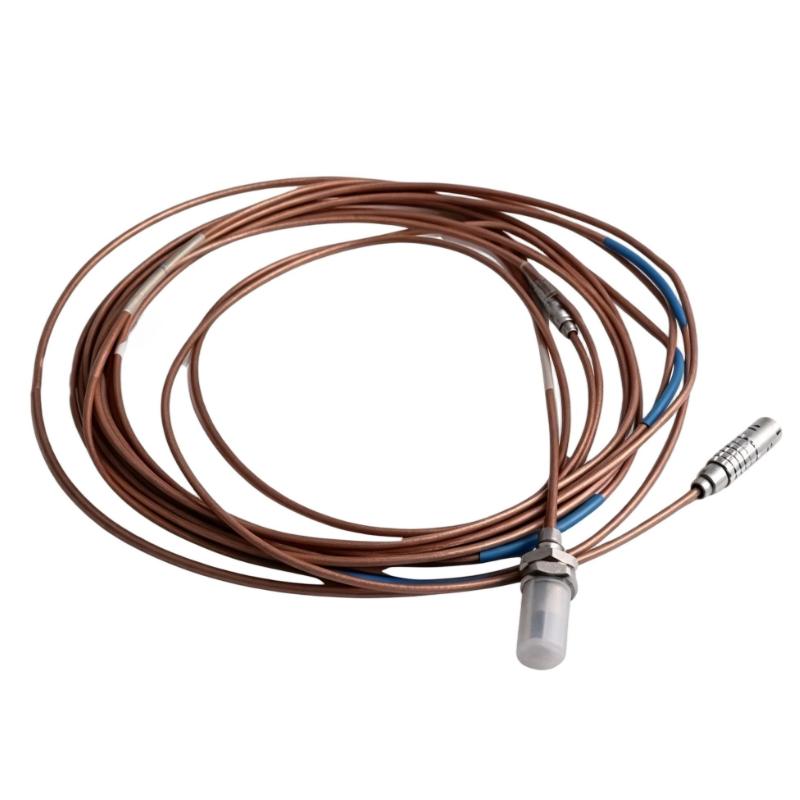 Epro pr6423/002-030