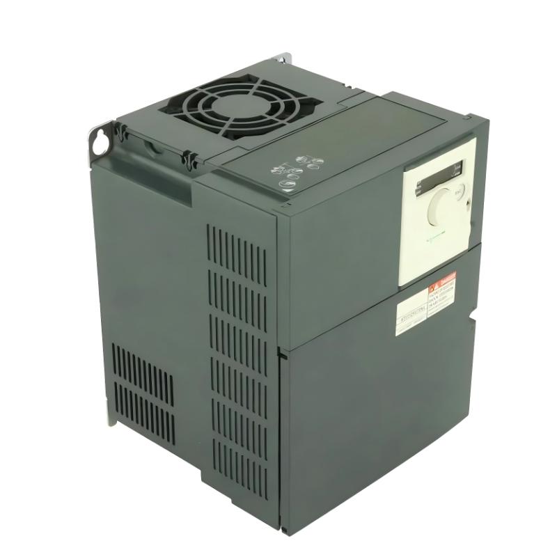 Schneider ATV312HU75N4 Variable-speed Drive