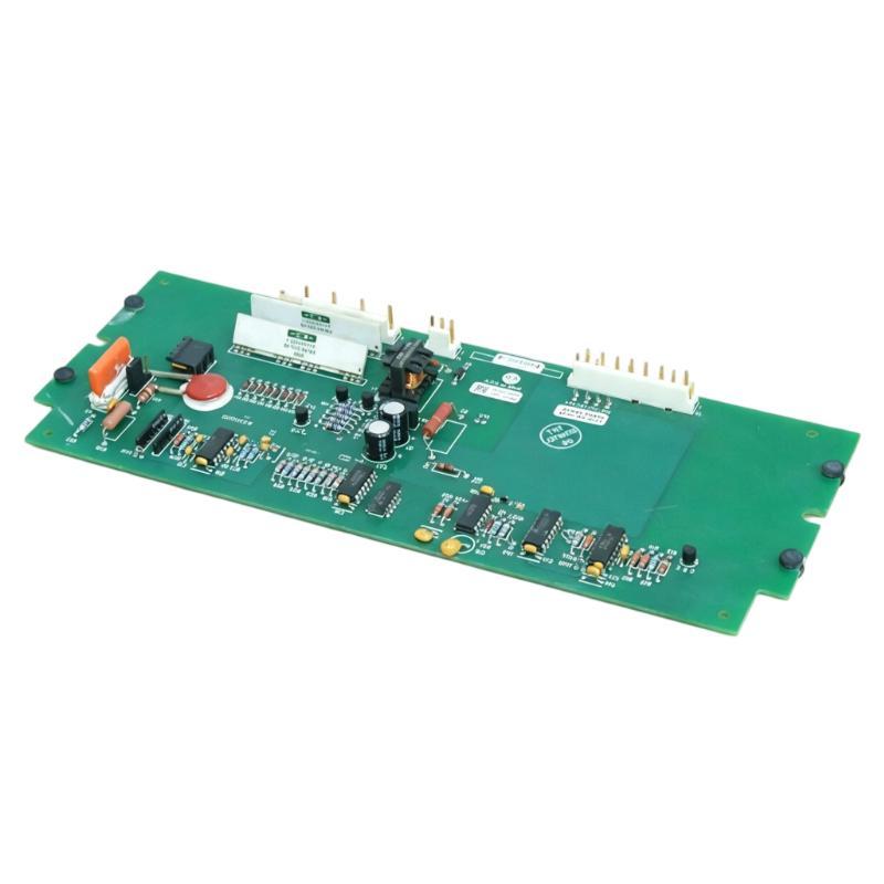 Allen Bradley 1336-PB-SP5A Pre-charge Circuit Board