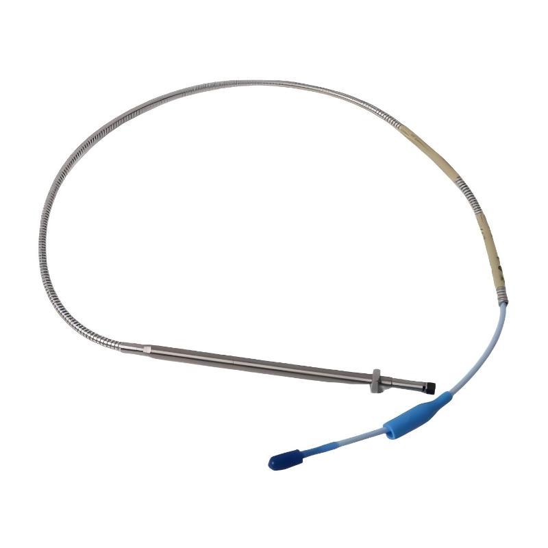 Bently Nevada 330104-13-19-10-02-00 3300 XL 8 mm Proximity Probe