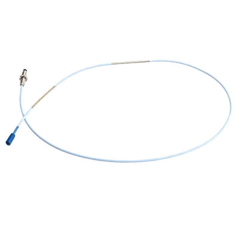 Bently Nevada 330102-00-10-10-01-05 3300 XL 8 mm Proximity Probe