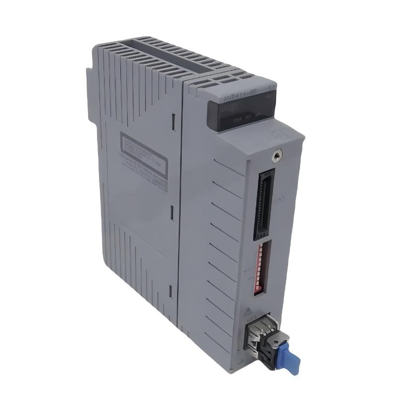 Yokogawa ANT411-5F Fiber-optic Bus Repeater Master Module