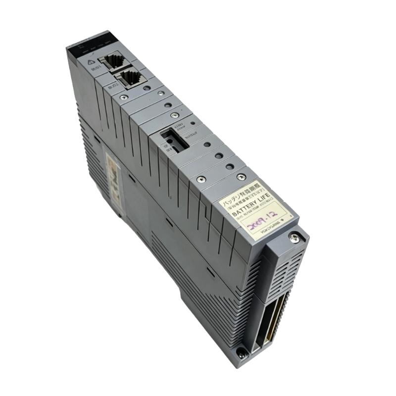 Yokogawa CP401-11 Processor Module