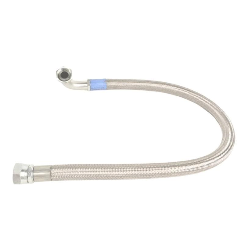 Ingersoll Rand 47704461001 24266223 Hose