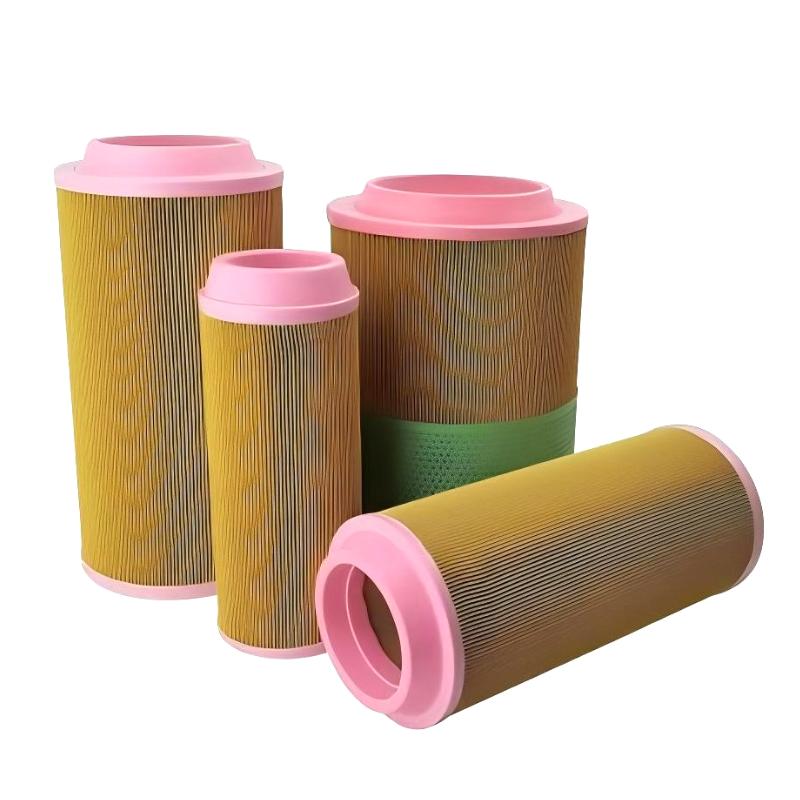 Ingersoll Rand 47588563001 54672530 Air Filter Element