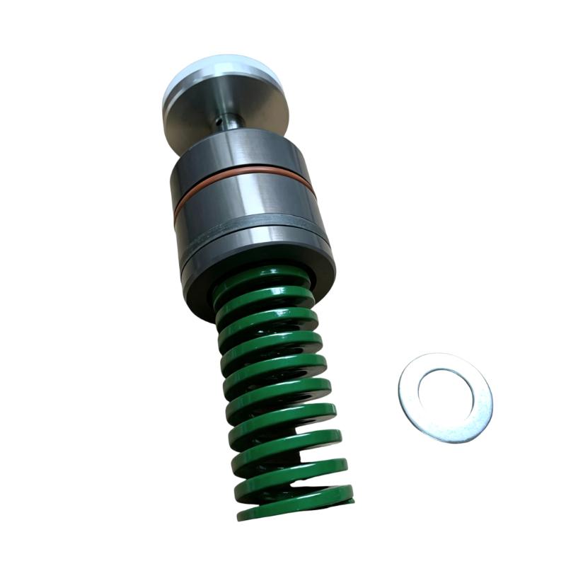 Ingersoll Rand 47588563001 23392368 Minimum Pressure Valve Maintenance Kit
