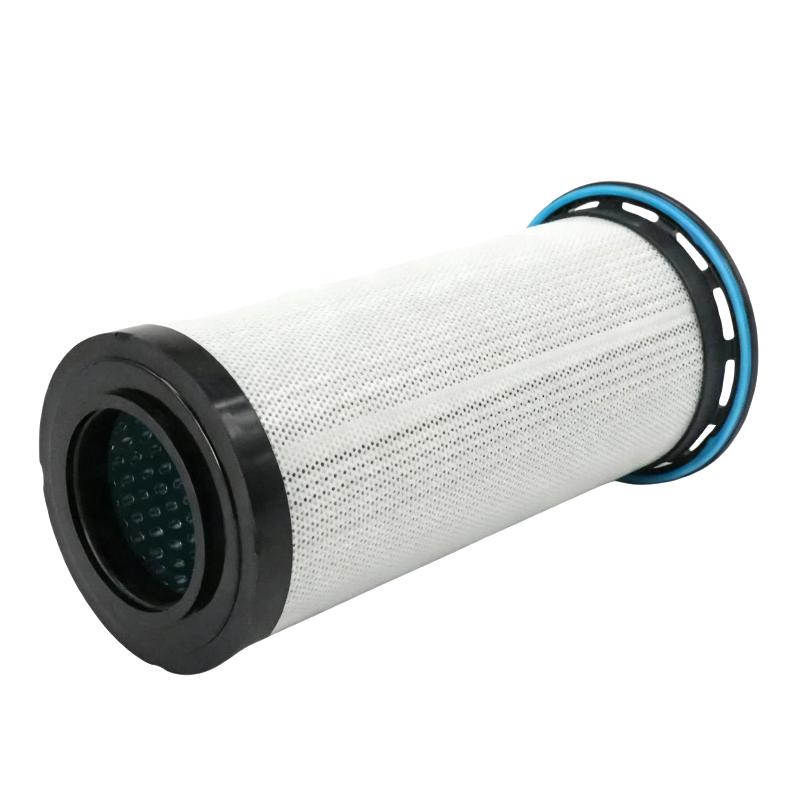 Ingersoll Rand 47588563001 23424922 Oil Filter Element