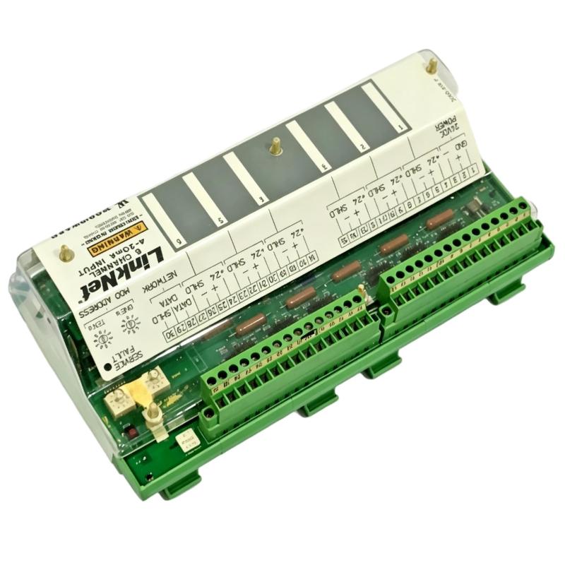 Woodward 9905-969