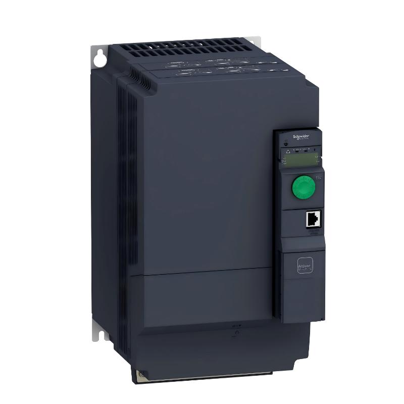 Schneider ATV320D15N4B Variable-speed Drive