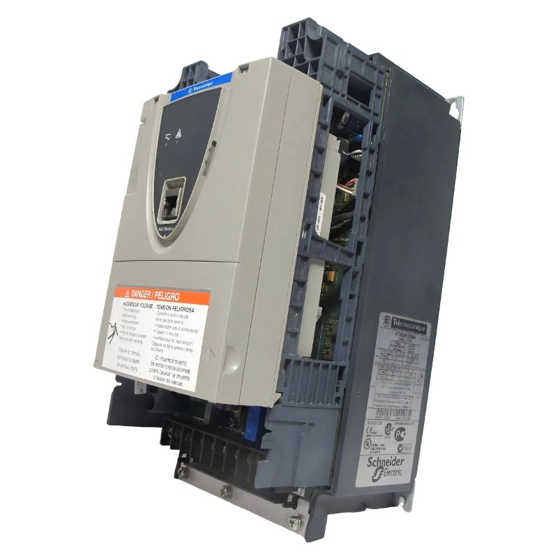 Schneider ATV61HU75N4 Variable-speed Drive