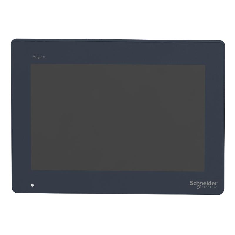 Schneider HMIDT551 Touch the High-en