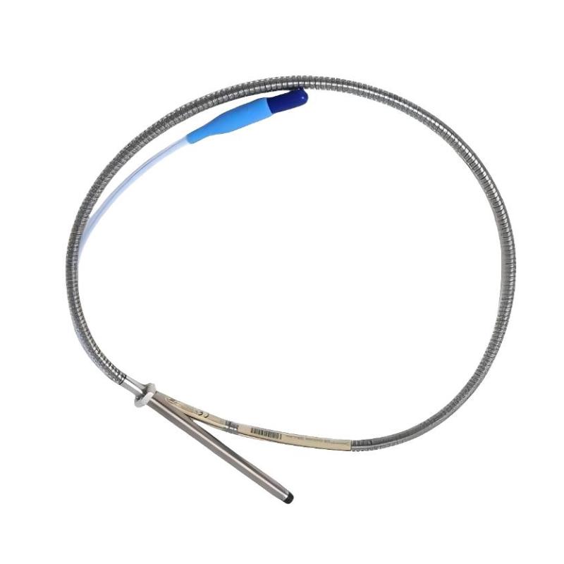 Bently Nevada 330104-14-19-10-11-00 3300 XL 8 mm Proximity Probe