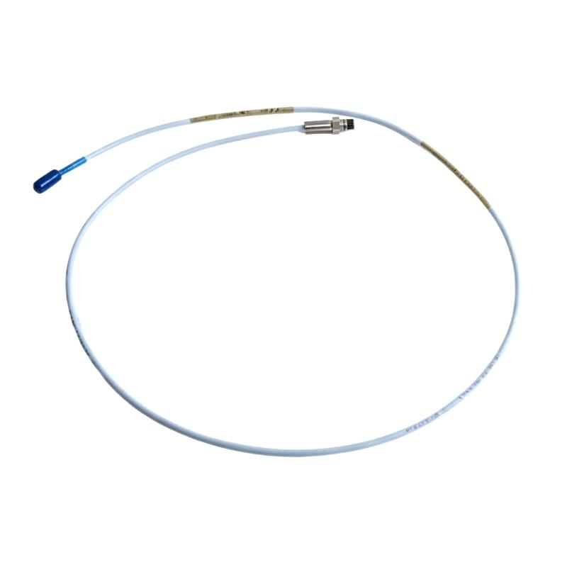 Bently Nevada 330105-02-12-10-12-RU 3300 XL 8 mm Reverse Mount Probe