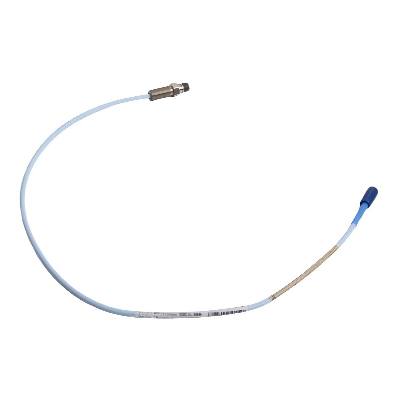 Bently Nevada 330105-02-15-05-02-02 3300 XL 8 mm Reverse Mount Probe