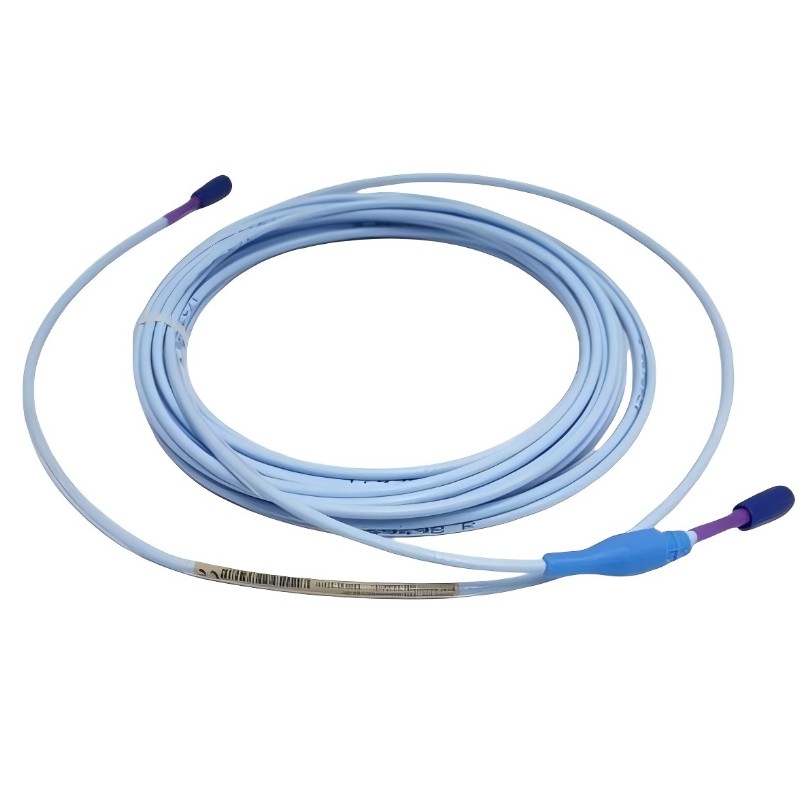 Bently Nevada 330730-080-02-00 3300 XL 11 mm Extension Cable