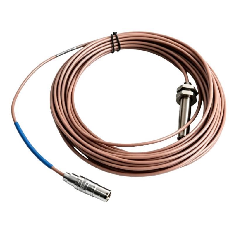 Epro PR6423/003-030 8 mm Eddy Current Sensor