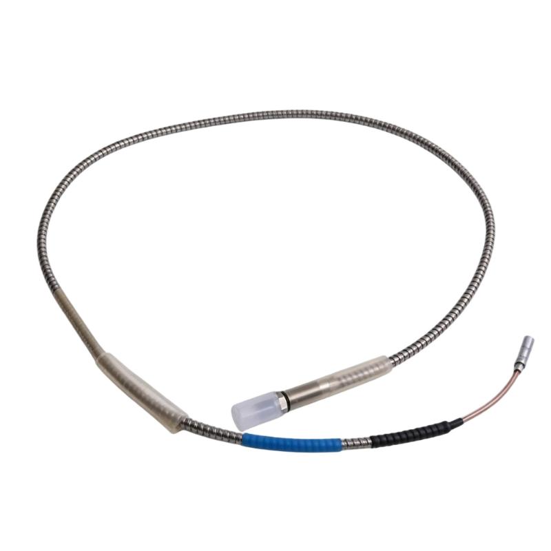 Epro PR6423/005-030 8 mm Eddy Current Sensor