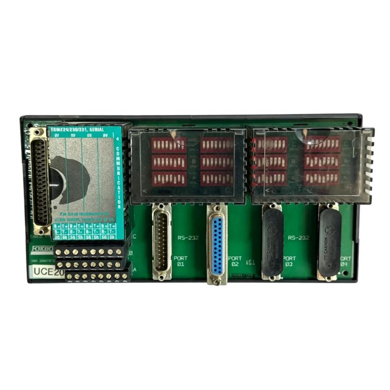 Foxboro FBM230 RH926GH