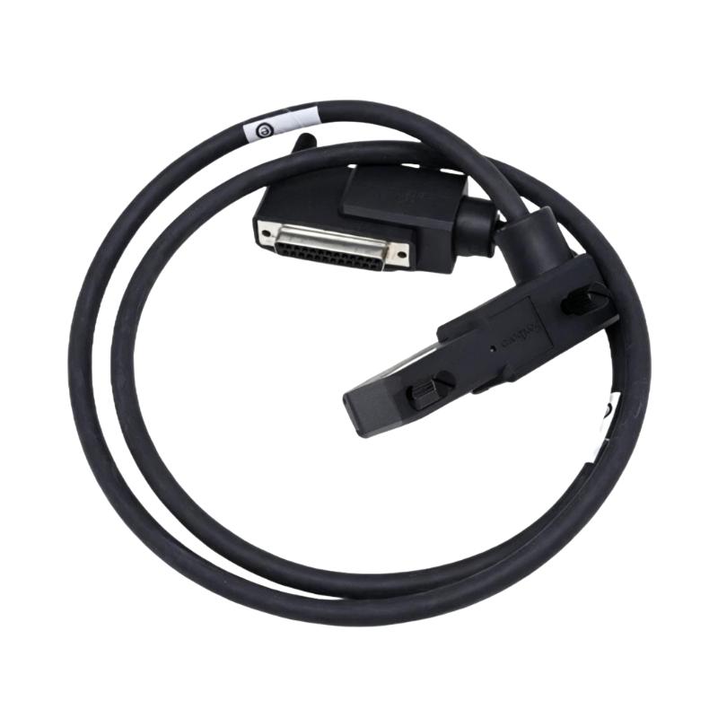 Foxboro RH916DB Terminal Cable