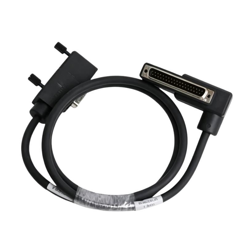 Foxboro RH931RM Terminal Cable