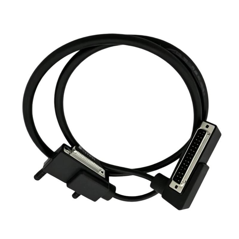 Foxboro RH916DD Terminal Cable