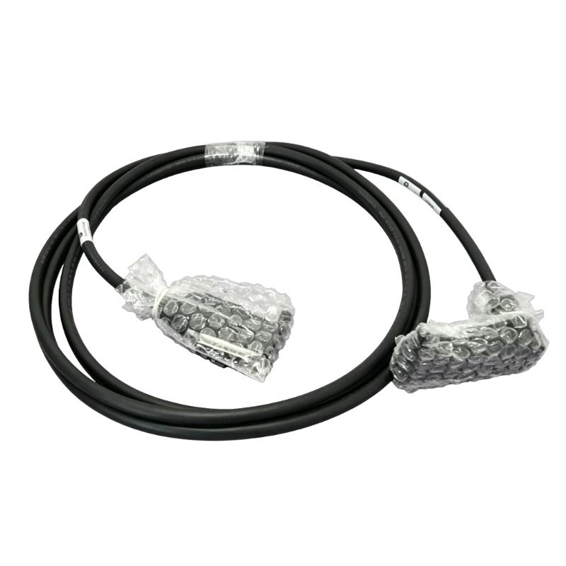 Foxboro RH916DC Terminal Cable