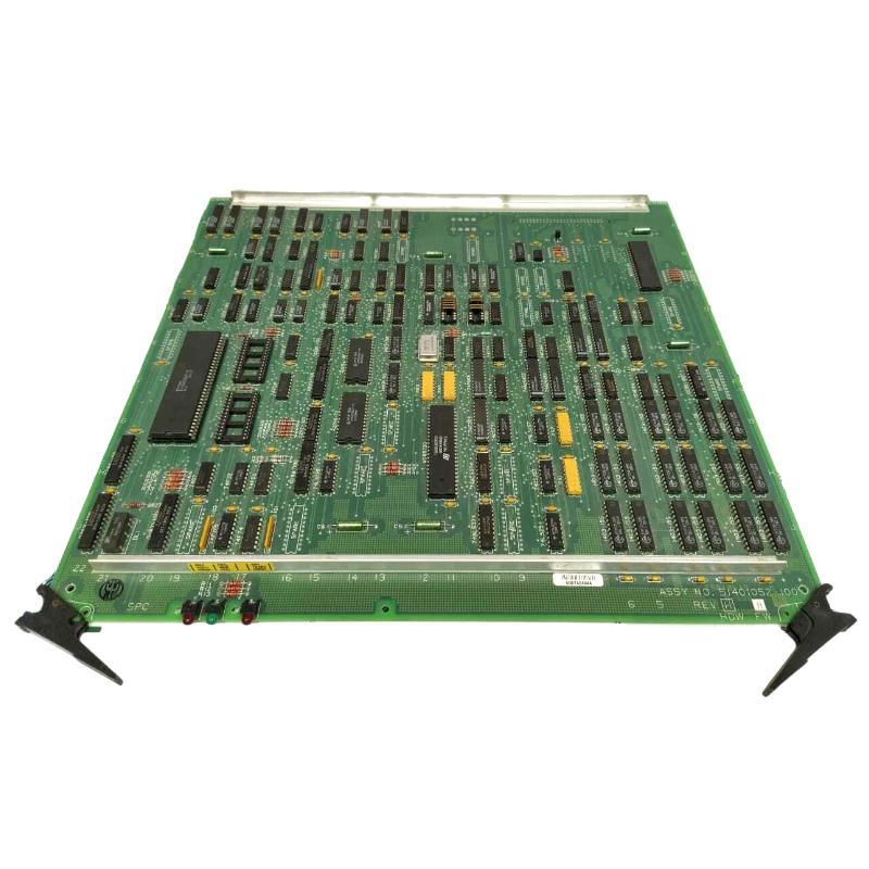 Honeywell 51401052-100 Intelligent P