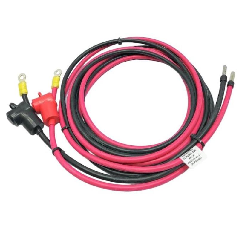 Honeywell 51202901-600 Cable