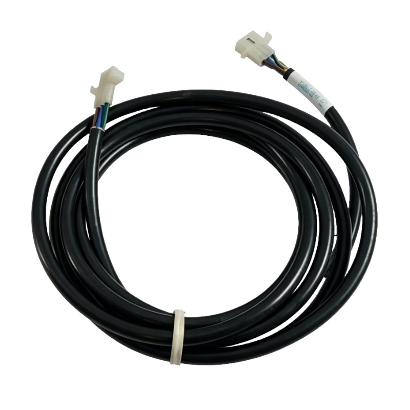 Honeywell 51109516-200 Fan Cable