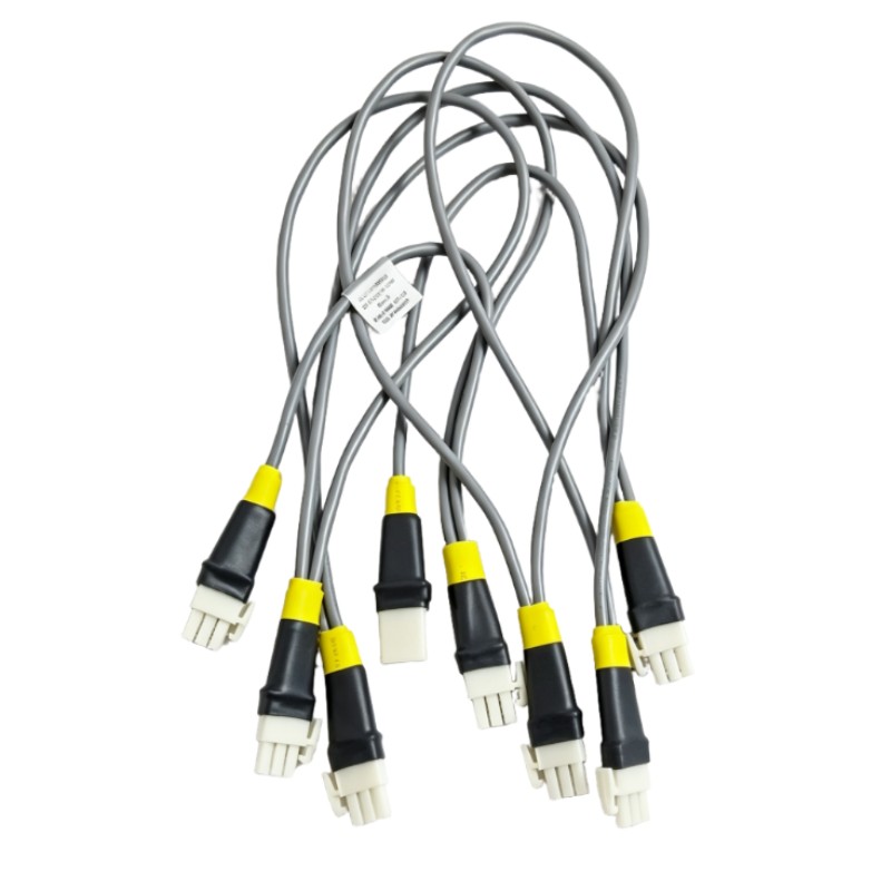 Honeywell 51204033-001 Cable
