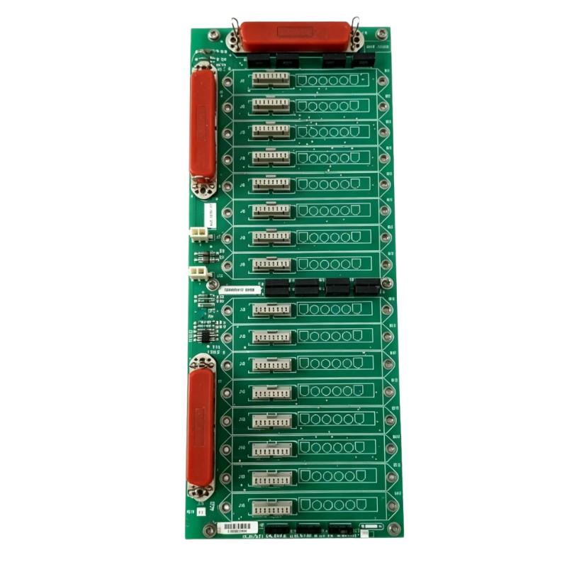 Honeywell 51304718-200 High-level An