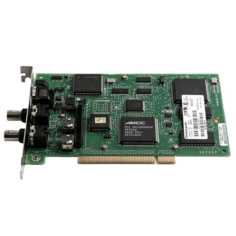 Honeywell TC-PCICO1K Experion LS Con
