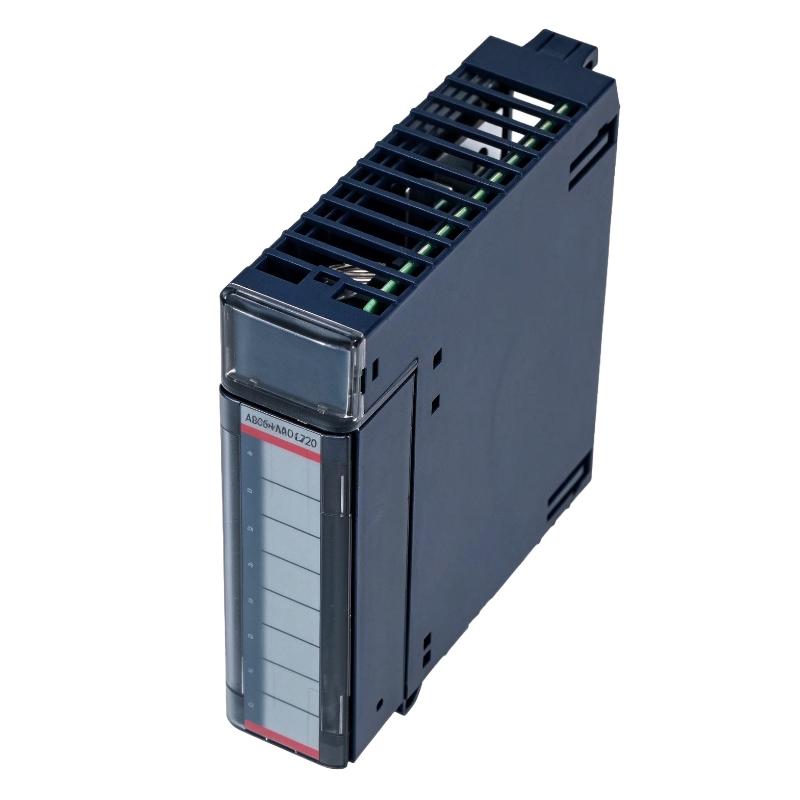 GE IC694MDL330