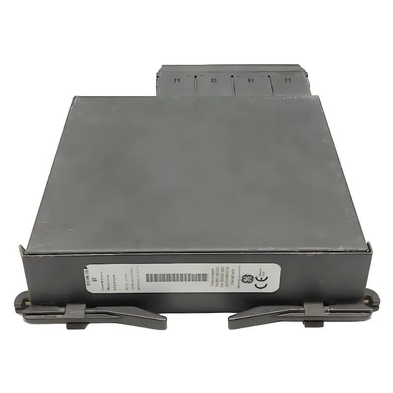 GE UR 6TH Digital I/O Module