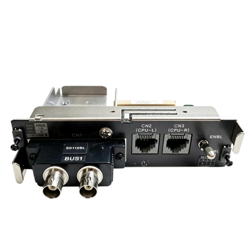 Yokogawa AIP504-50 V-Net Coupler Unit