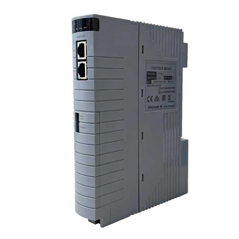 Yokogawa SCP461-51
