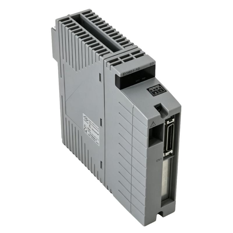 Yokogawa EC401-10 S3 ESB Bus Coupler Module