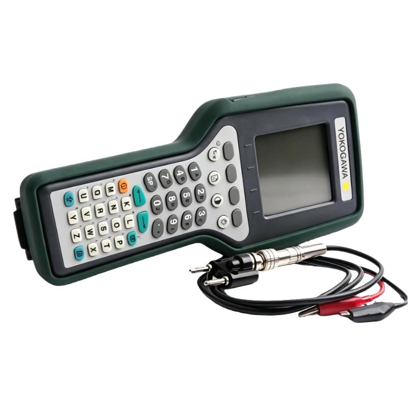 Yokogawa YHC4150X Field HART Communicator