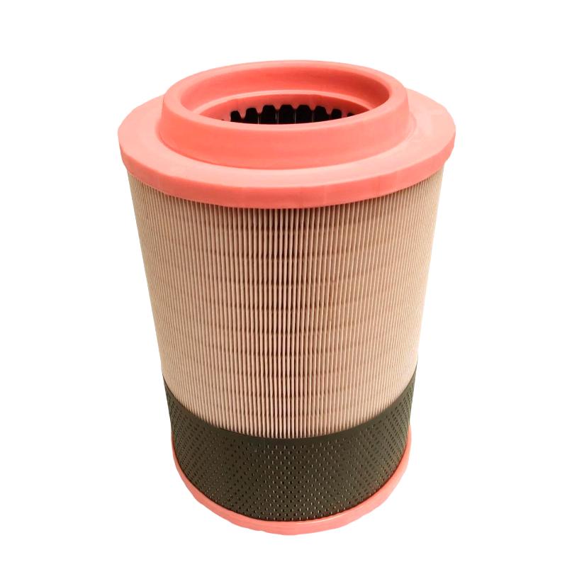 Ingersoll Rand 47588564001 54672530 Air Filter Element