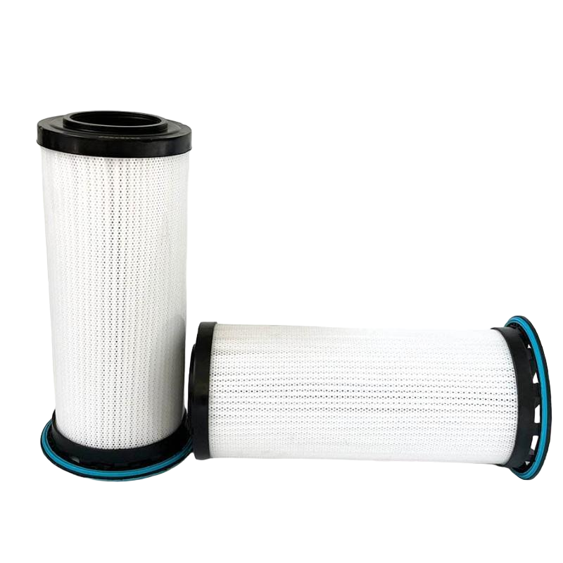 Ingersoll Rand 47588564001 23424922 Oil Filter Element