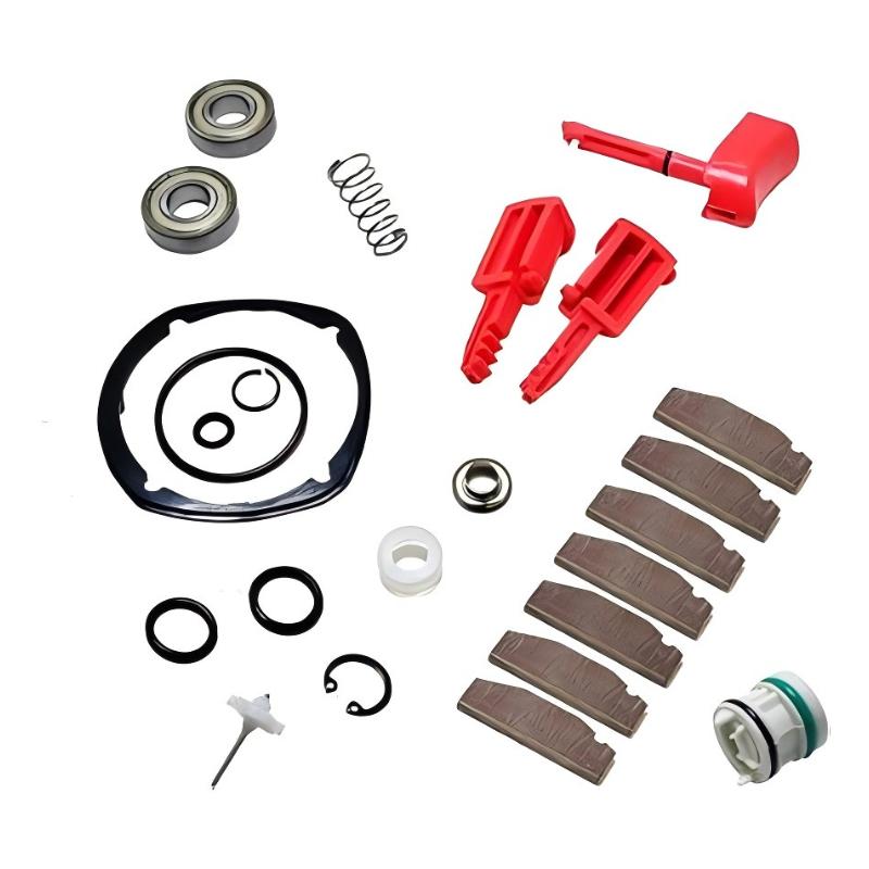 Ingersoll Rand 47588564001 47553880001 Intake Valve Maintenance Kit