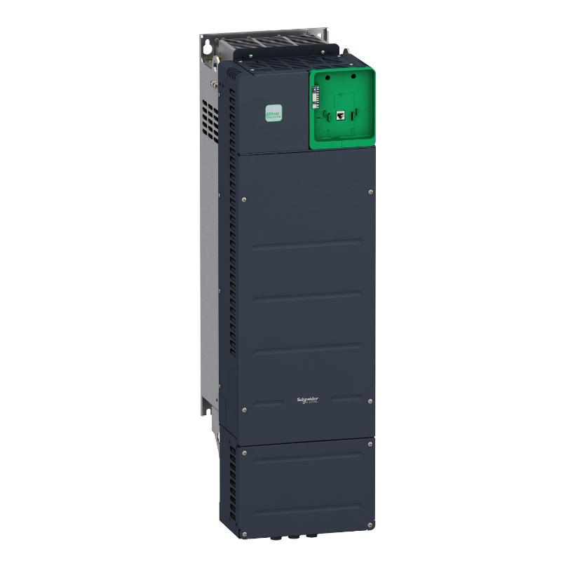 Schneider ATV340D55N4E Variable-speed Drive