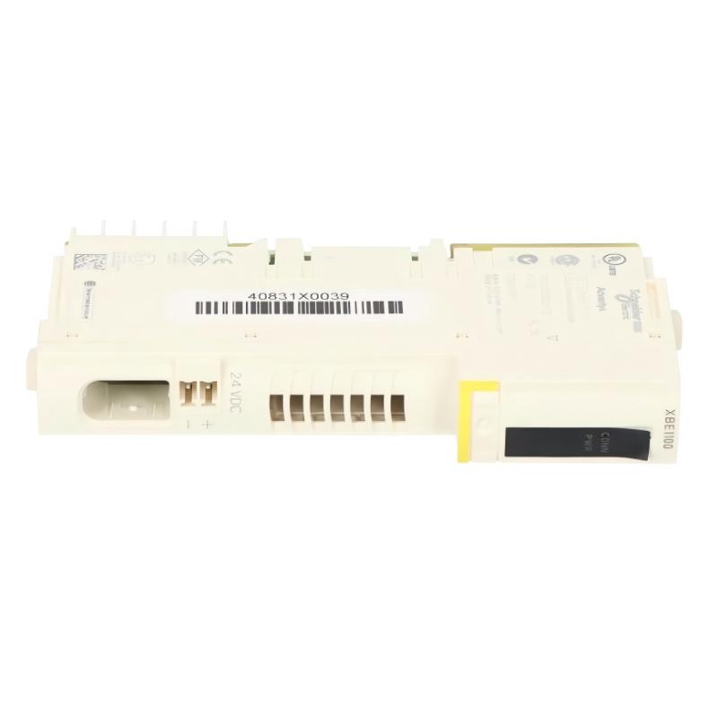 Schneider STBXBE1100 EOS Expansion Module