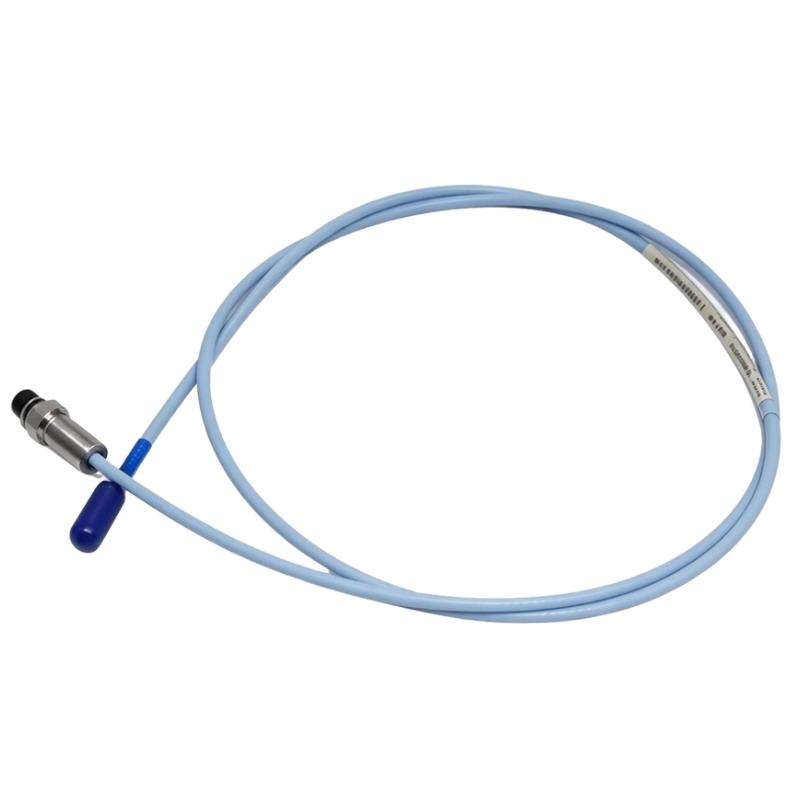 Bently Nevada 330105-02-12-90-02-05 3300 XL 8 mm Reverse Mount Probe