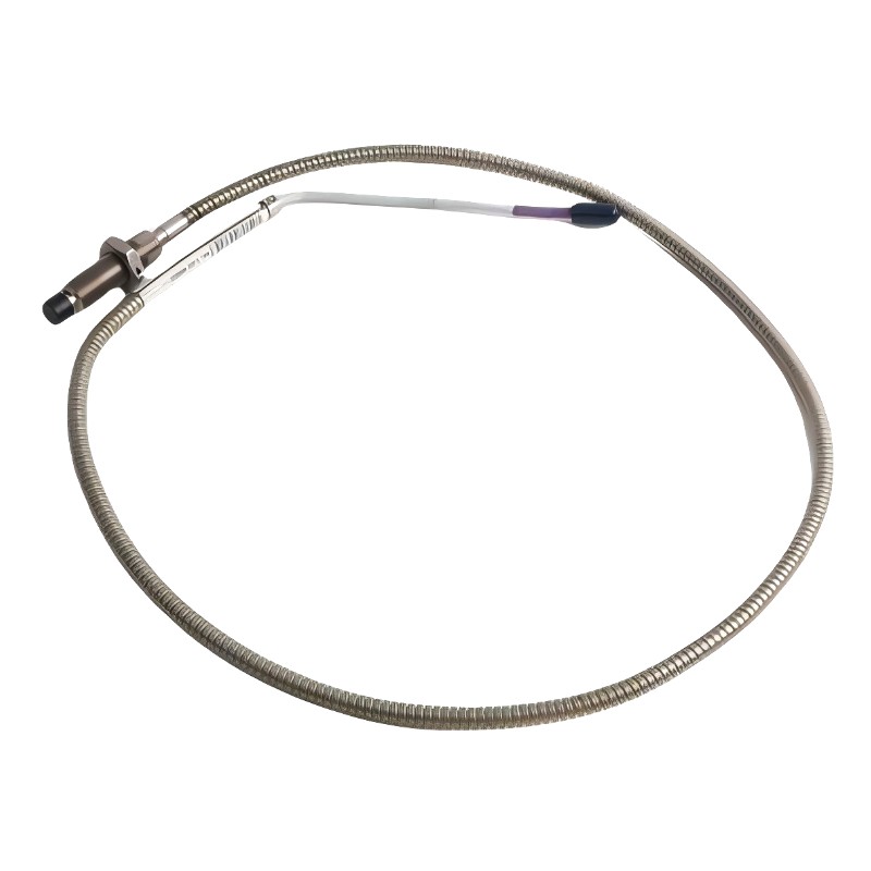 Bently Nevada 330701-00-15-50-01-05 3300 XL 11 mm Eddy Current Probe